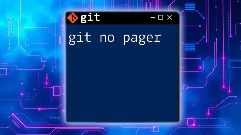 Doesn T Work Correctly When Calling Git No Pager Diff Issue 279 - Premium Space Wallpaper Gallery - High Resolution