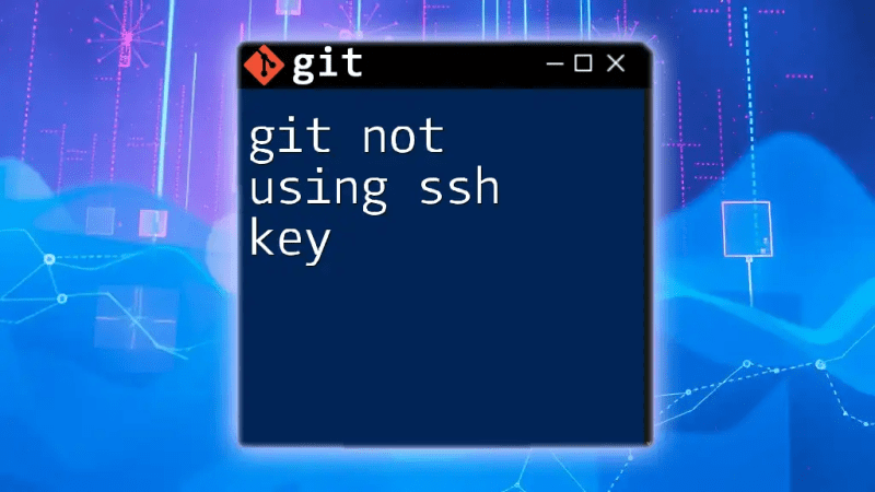 Intellij 2019 1 3 Can T Access Git Using Ssh Keys Ides Support - Download Gorgeous Landscape Texture | 4K