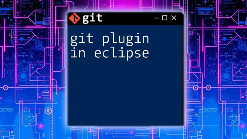 Setting Up The Git Plugin - Premium Mountain Picture Gallery - Mobile