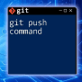 Mastering Git Pull Commit With Ease