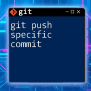 Git Push Specific Commit: A Quick Guide To Version Control