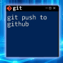 Mastering Git Pull From GitHub: A Quick Guide