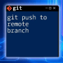Master Git Push Autosetupremote In Simple Steps
