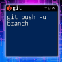 Git Push Stuck? Here's Your Quick Fix Guide