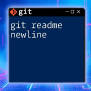 Mastering Git Readme Formatting In Minutes