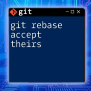 Mastering Git Rebase Force: A Quick Guide