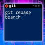 Git Learn Branching: A Quick Guide To Mastering Branches