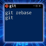 Mastering Git Rebase: Tips For Using Git Rebase Master