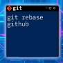 Mastering Git Rebase: Tips For Using Git Rebase Master