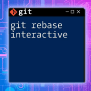 Mastering Git Rebase: Tips For Using Git Rebase Master