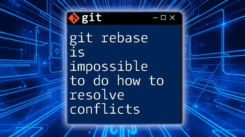 Rebase How Do I Resolve This Patch Release Problem With Without Using - Retina Gradient Images for Desktop