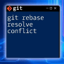 Mastering Git Rebase Force: A Quick Guide