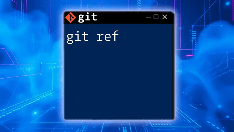 Git For Each Ref Alchemists - Gorgeous Space Wallpaper - 8K