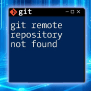 Create A Local Repository In Git With Ease