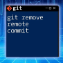 Git Remove Previous Commit: A Quick Guide