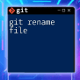 Git Filename Too Long: How To Fix This Common Error