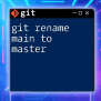 Mastering Git Readme Formatting In Minutes