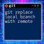 Git Push Local Branch To Remote: A Quick Guide