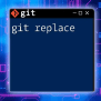 Git Rebasing Explained: A Simple & Quick Guide