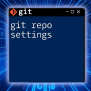 Mastering Git Readme Formatting In Minutes