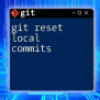 Mastering Git: Reset To Commit Hash Simplified