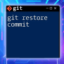 Undo Git Restore: Your Quick Guide To Reverting Changes