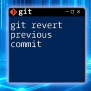 Mastering Git Reset To Specific Commit: A Quick Guide