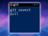 Git Undo Revert Mastering The Command With Ease
