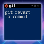 Mastering Git: Reset To Commit Hash Simplified