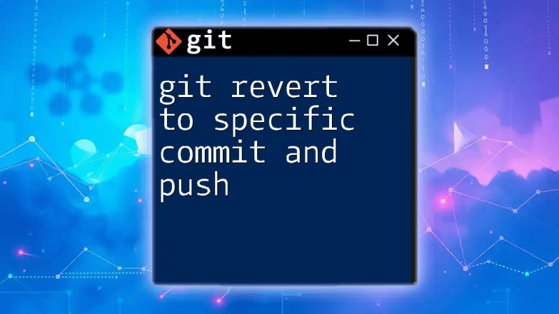 Difference Between Commit And Push Difference Between - Colorful Picture Collection - Ultra HD Quality