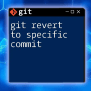 Mastering Git Reset To Specific Commit: A Quick Guide
