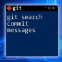 Mastering Git: Reset To Commit Hash Simplified