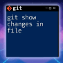 Git Check Changes: A Quick Guide To Tracking Modifications