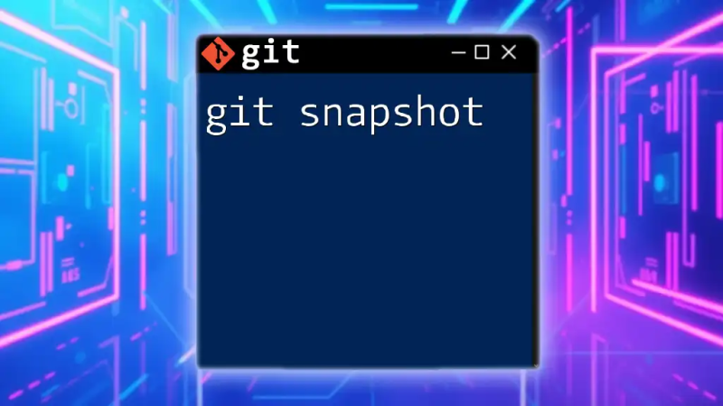 Github Mrts Git Svn Bridge Instructions Scripts And Utility - Artistic Sunset Illustration - High Resolution