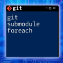 Mastering Git Submodule Branches: A Quick Guide