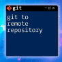 Understanding Git Ls-remote: Your Quick Reference Guide