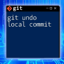 Git Reset Local Commits: A Simple Guide To Rewind Changes