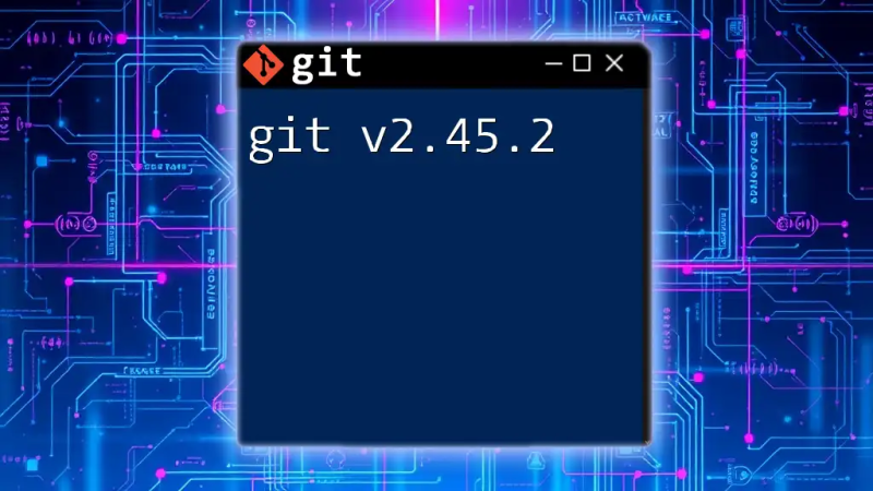 Github Mrts Git Svn Bridge Instructions Scripts And Utility - Premium Nature Image Gallery - Desktop