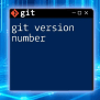 Navigating The Latest Git Version: A Quick Guide