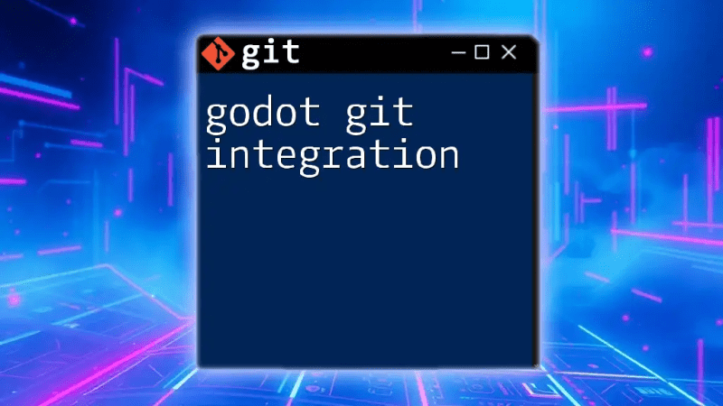Mastering Dotnet Git Commands A Quick Guide - Best Ocean Designs in Desktop