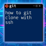GitHub: How To Clone A Private Repo Effortlessly
