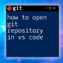 How To Clone Git Repository: A Quick Guide