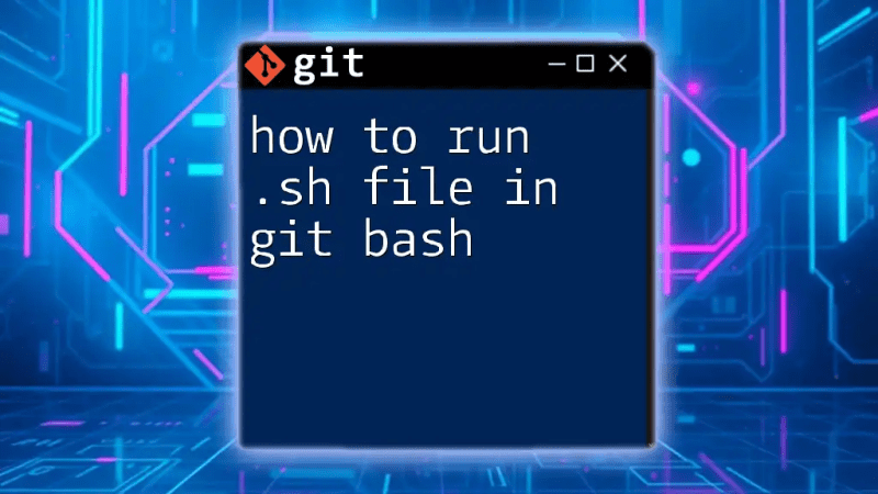 How To Commit Selected Files In Git Visual Studio - Full HD Mountain Images for Desktop