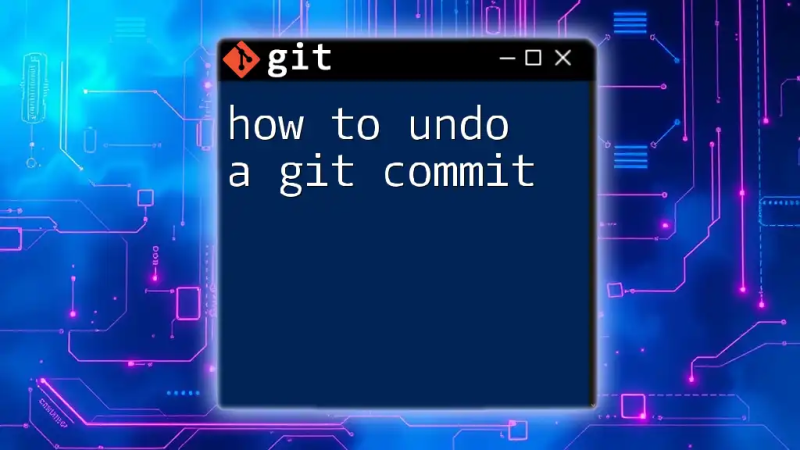 How To Logout Git Account From Terminal On Mac - Perfect Sunset Design - 8K