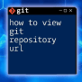Make Existing Folder Git Repository: A Simple Guide