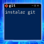 Python Install Git: A Quick Guide For Beginners