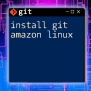 Install Git In CentOS: A Step-by-Step Guide