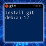 Install Git In CentOS: A Step-by-Step Guide