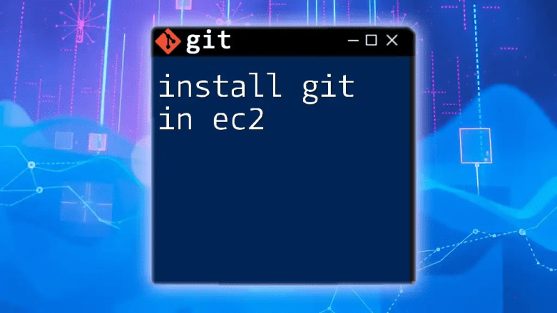 Quick Guide To Install Git On Windows 11 - City Designs - Premium HD Collection