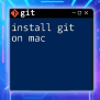 Install Git On Windows Command Line: A Quick Guide